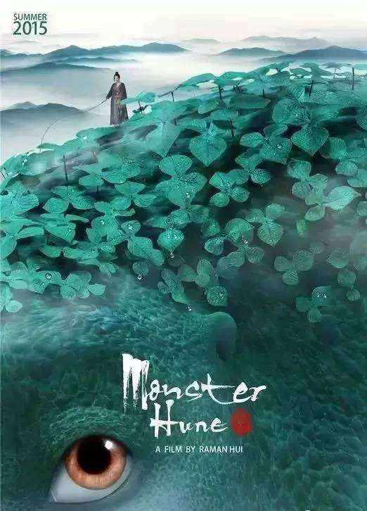 菲利普斯神学院文凭毕业证样本资料
