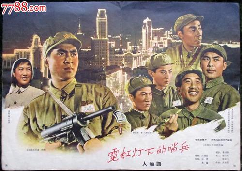 房产证加名字需要哪些手续和费用吗